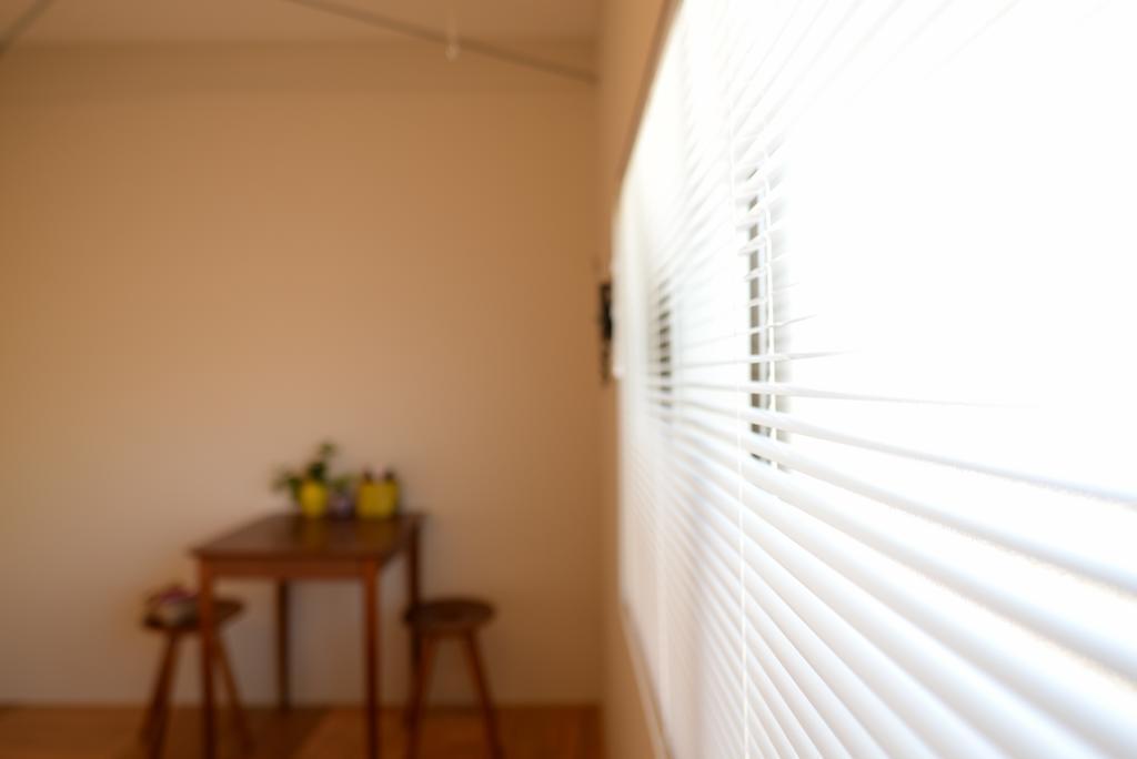 Albergue Grapehouse Koenji Tokio Habitación foto